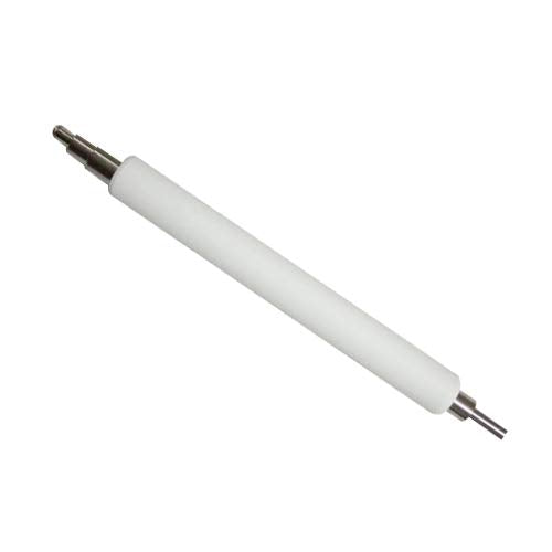 Platen - Rodillo para impresoras Zebra 170Xi3+ 170Xi4 G46278M