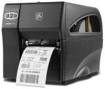 Cabezal de impresión para Zebra ZT200 ZT210 ZT220 ZT230 Impresora 203dpi N/P P1037974-010 Nuevo