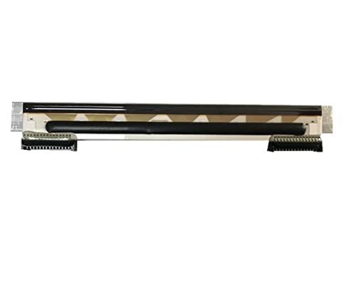 Cabezal de impresión para Zebra GK420t GX420t Cabezal de impresión 105934-038 Serie G 203 ppp