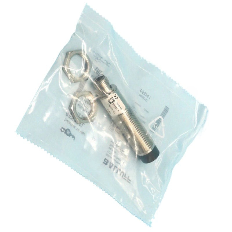 BES02FL (BES 515-360-S4-C) sensors for BALLUFF