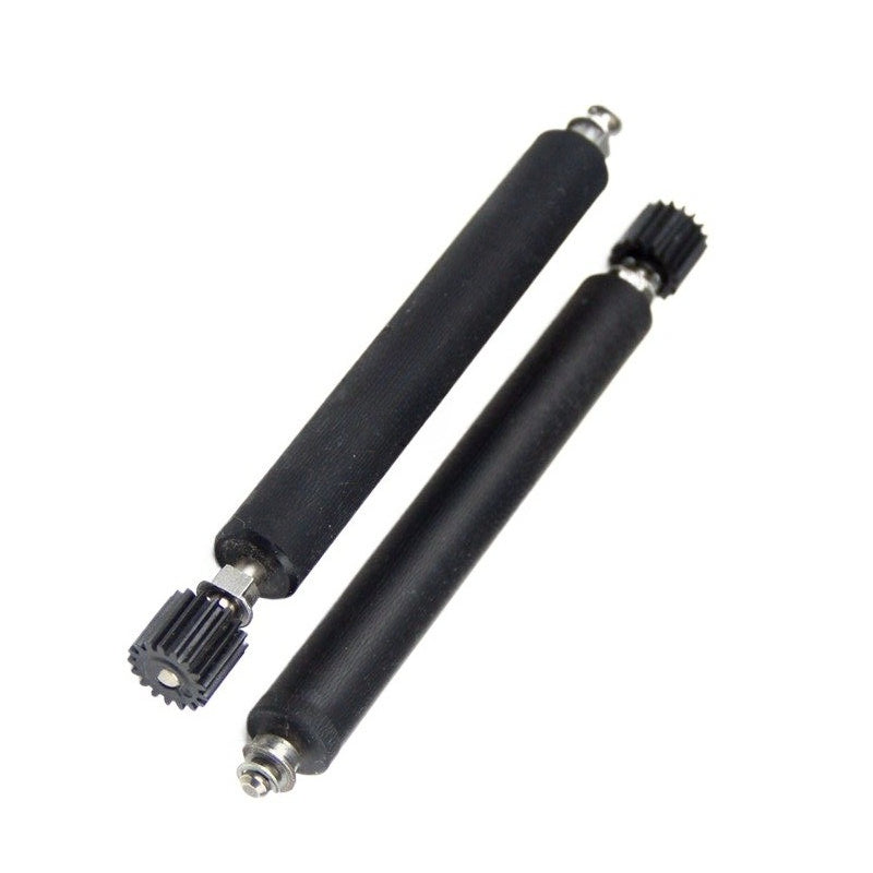 paper roller For EPSON M-T532AP M-T532AF