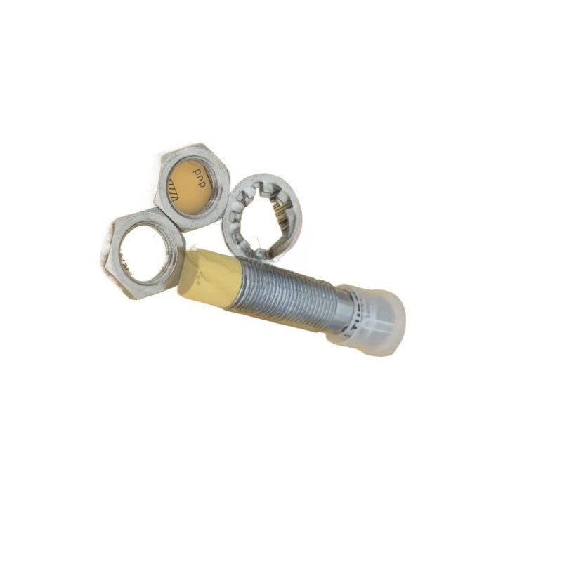 Inductive Proximity Switch Sensor 10-30VDC 200mA For Turck Ni8U-M12-AP6X-H1141