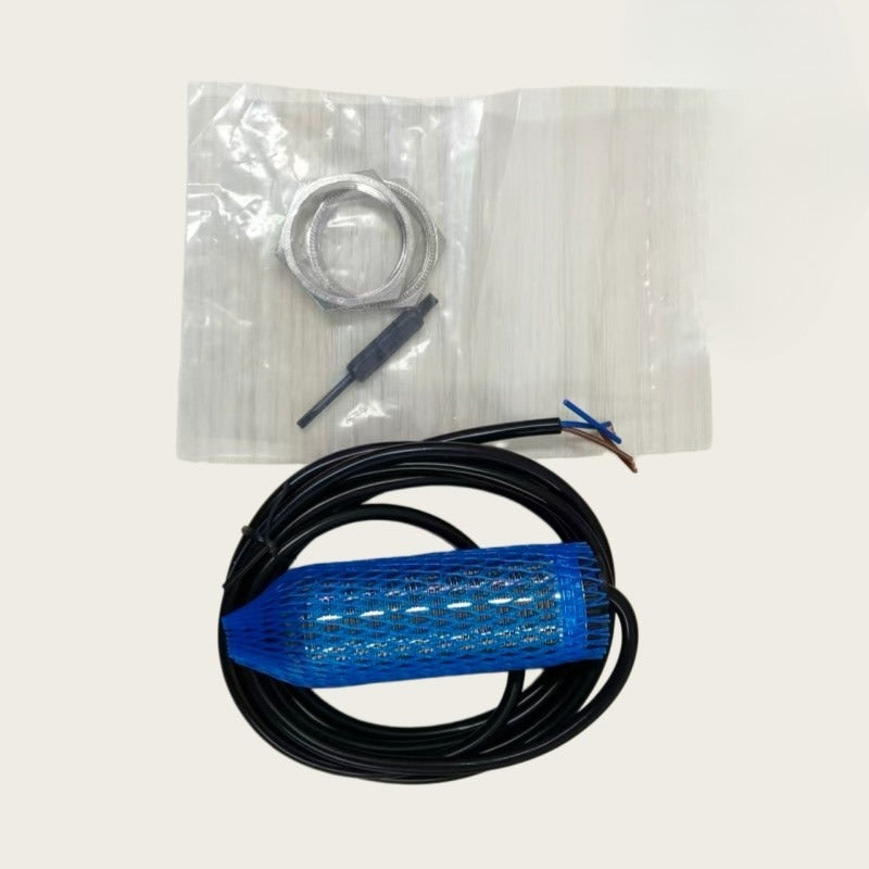 XSAV12801 1PC   Llimit Switch XSA-V12801 for Schneider