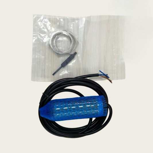 XSAV12801 1PC   Llimit Switch XSA-V12801 for Schneider