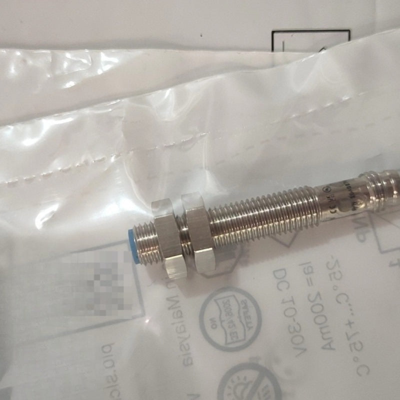 IME08-02BPSZT0S sensors proximity switches for SICK