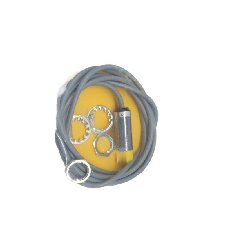 NI8-M18-AD4X Inductive sensor proximity switch for TURCK