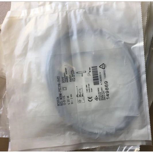 BES003K (BES M08MI-PSC20B-BV02) sensors for BALLUFF