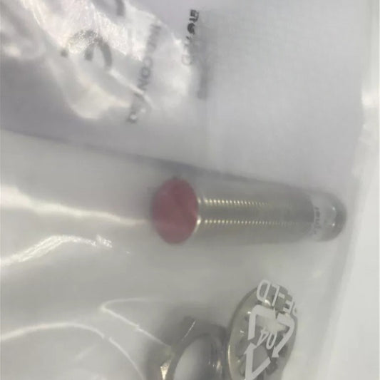 12P3701/S14L Baumer sensors and proximity switches for IFRM