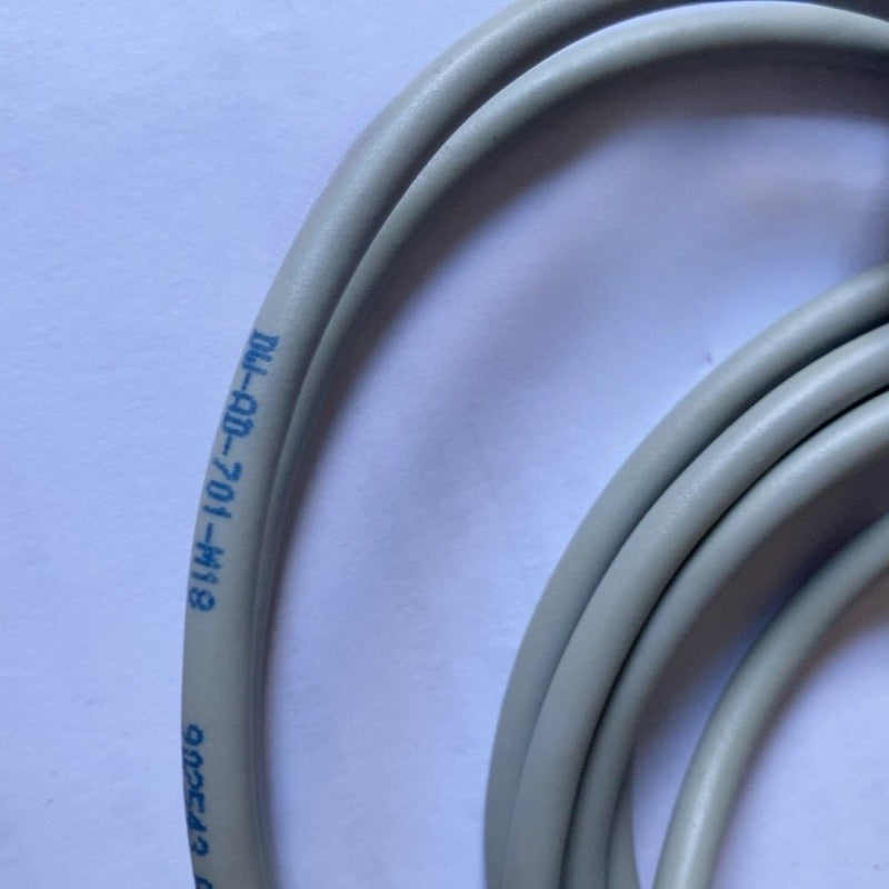 DW-AD-701-M18 sensors proximity switches for Contrinex