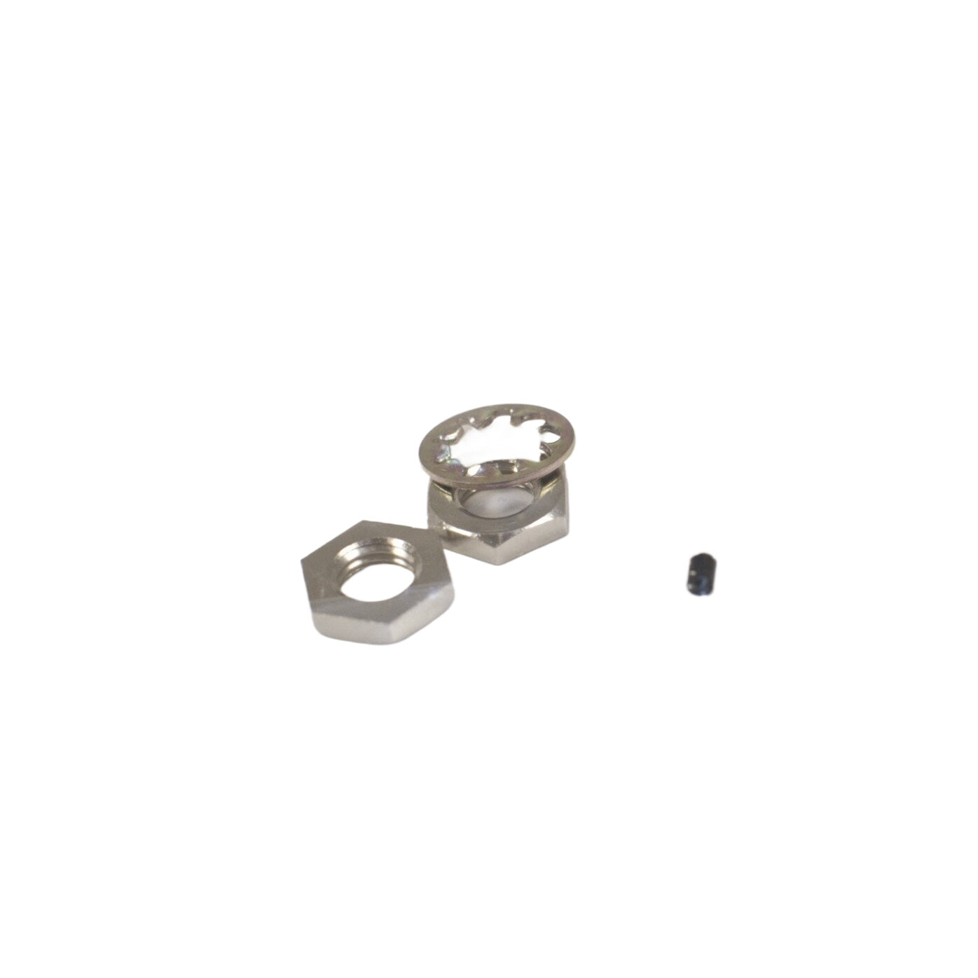FL7M-2J6HD-L5 Proximity Sensor, DC 2-wire, M8, NO, 5M cable (Yamatake) For Azbil