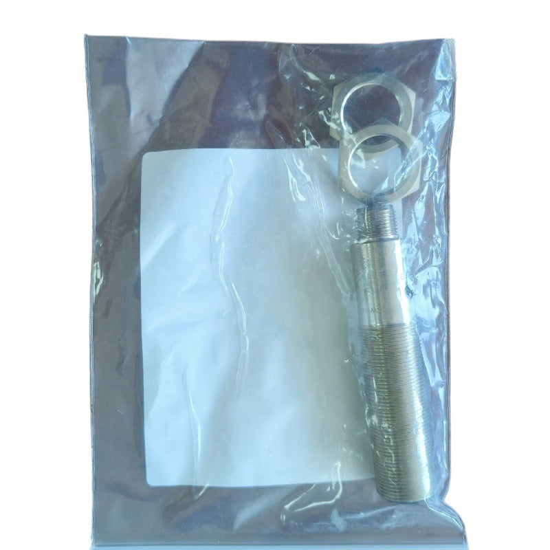 BES 516-326-S4-C(BES01CW) sensors For BALLUFF