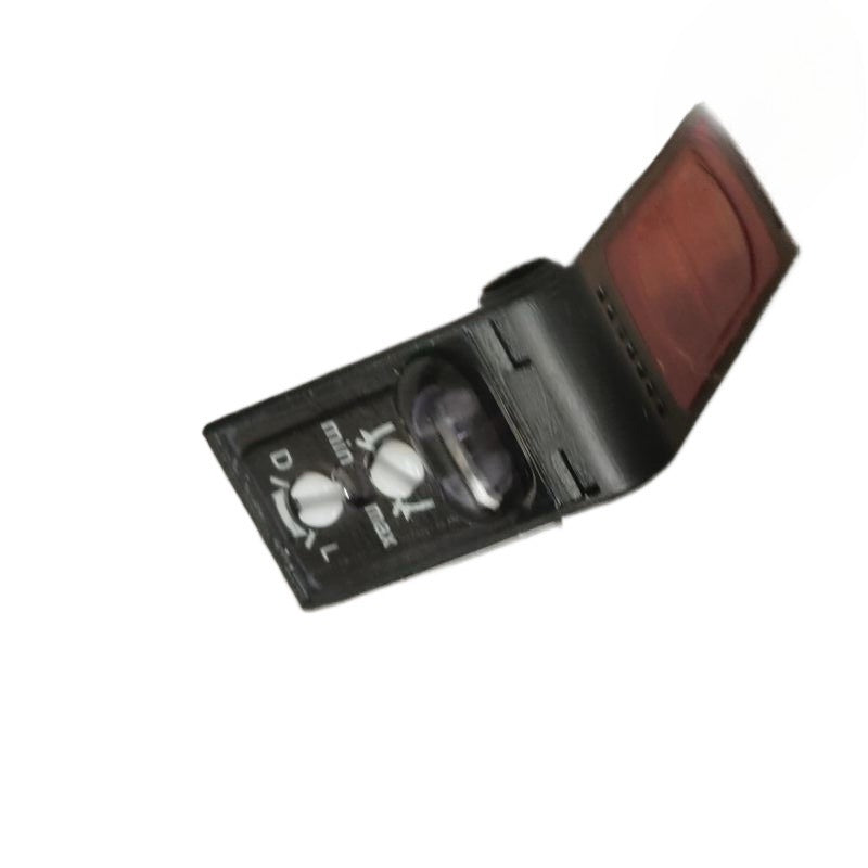 Fiber Optic Sensor Photoelectric Proximity Switch For Keyence PZ-V32P PZV32P