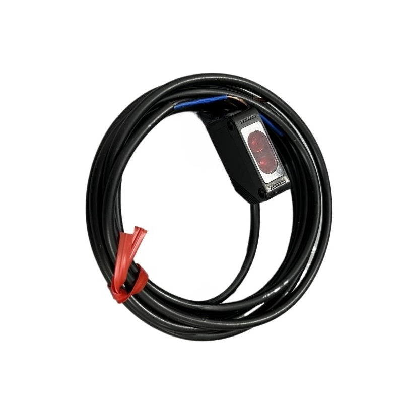 Reflective Photoelectric Sensor Swicth Cable Type For KEYENCE PZ2-42 PZ242