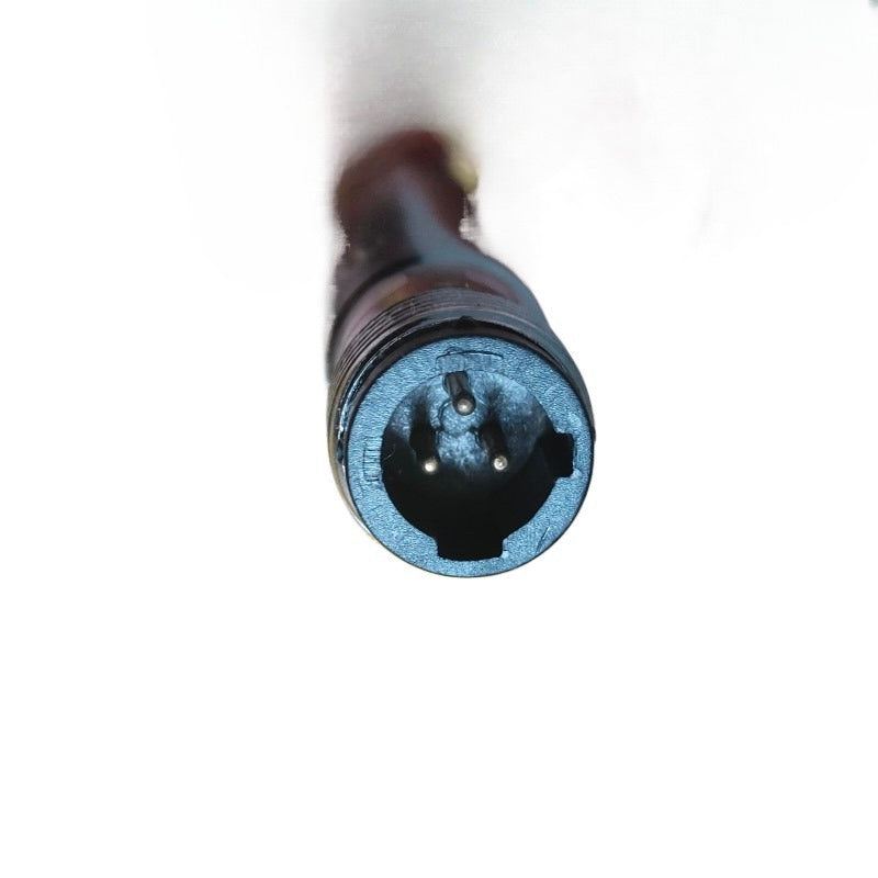 Proximity Sensor (1PCS)  For Turck NI4-G12-AZ33X-B3131