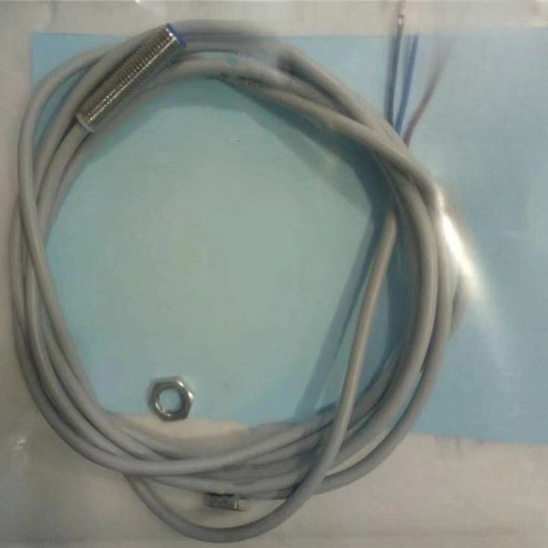 DW-AD-603-M8-245 sensors proximity switches  for Contrinex