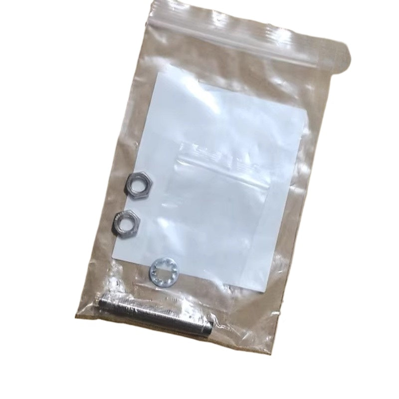 BES054Z BES M08EH1-PSC60F-S49G sensor for BALLUFF