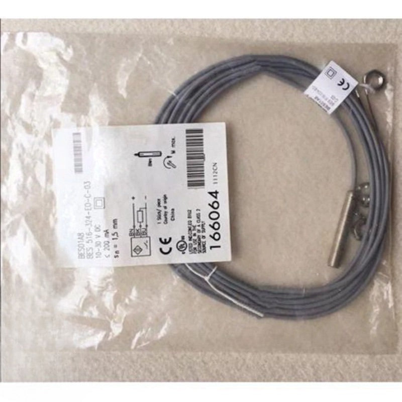 BES01A8 BES 516-324-EO-C-03 sensor for BALLUFF
