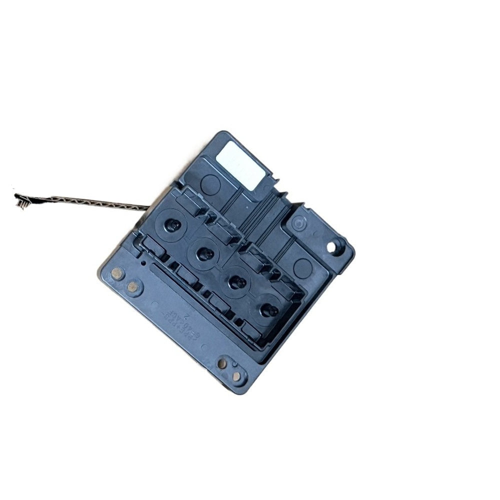 Print Head For  Epson  L6279/L6276/L6298/L6260/L6268/L6278  printhead