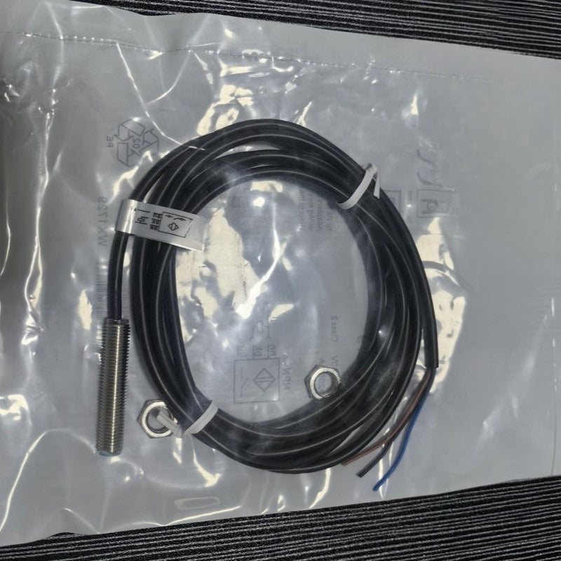 IME08-02BNSZW2K sensors proximity switches for SICK