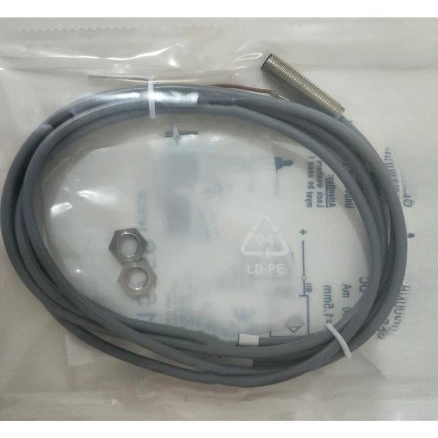 BES00MY (BES 516-324-E4-C-02) sensors for BALLUFF