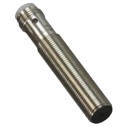 1pcs NEB8-12GM50-E2-V1  Capacitive sensor for PEPPERL+FUCHS