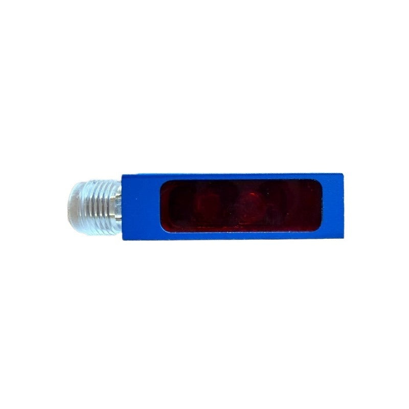 WTB9-3P2461 WTB93P2461 1049049 Photoelectric Sensor Switch For Sick