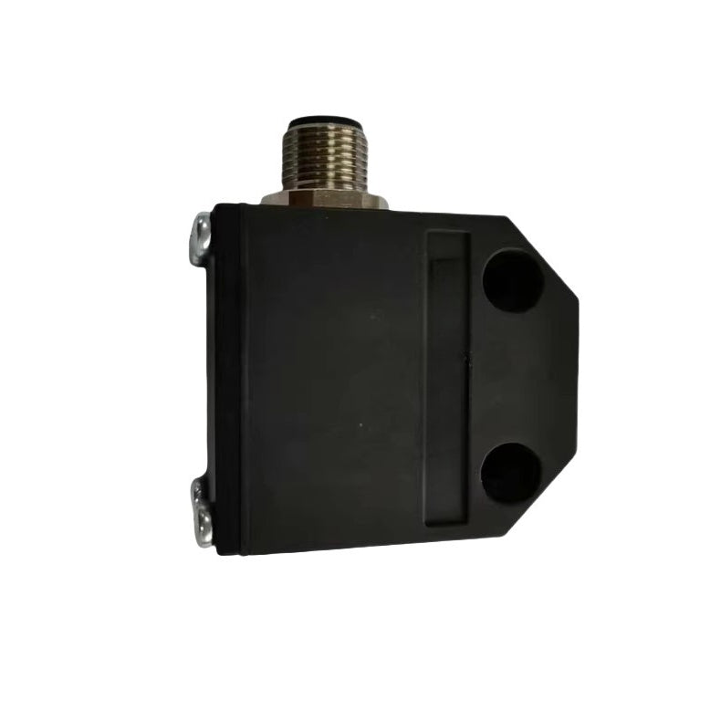 BES01FE BES 516-346-H2-Y-S4 sensor for BALLUFF