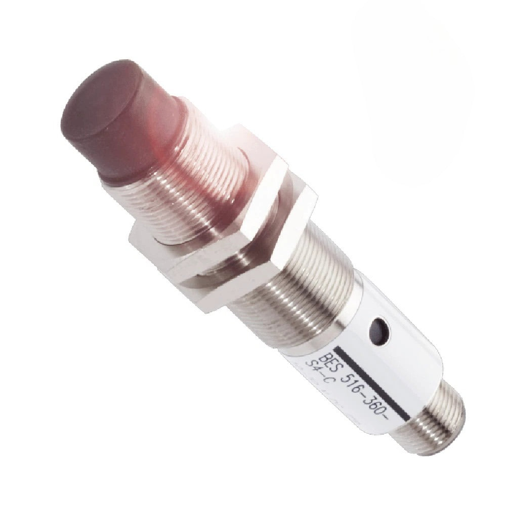 BES0070 (BES M18MG-PSC16F-S04K) sensors for BALLUFF