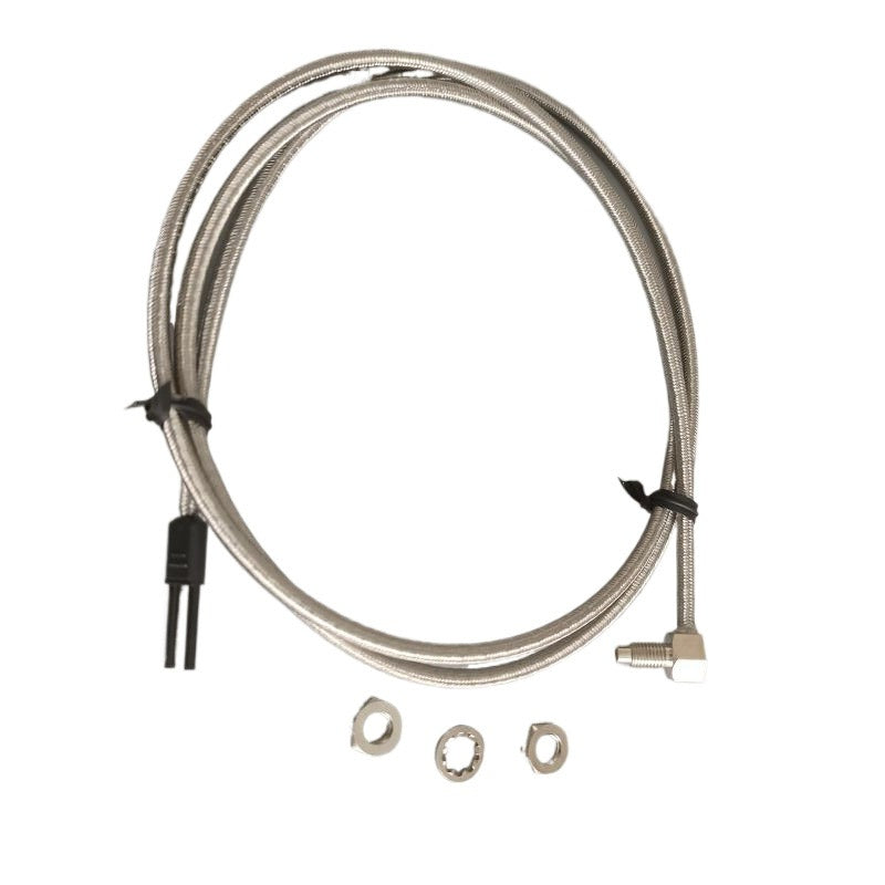 Digital Ransmissive Fiber Optic Sensor Cable  For Keyence FU-67TG FU67TG