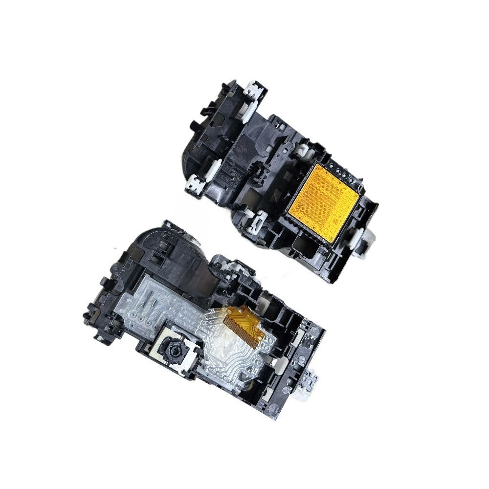 print head For Brother T720 print head 810 710 910 T730 735 725 920 825 820DW