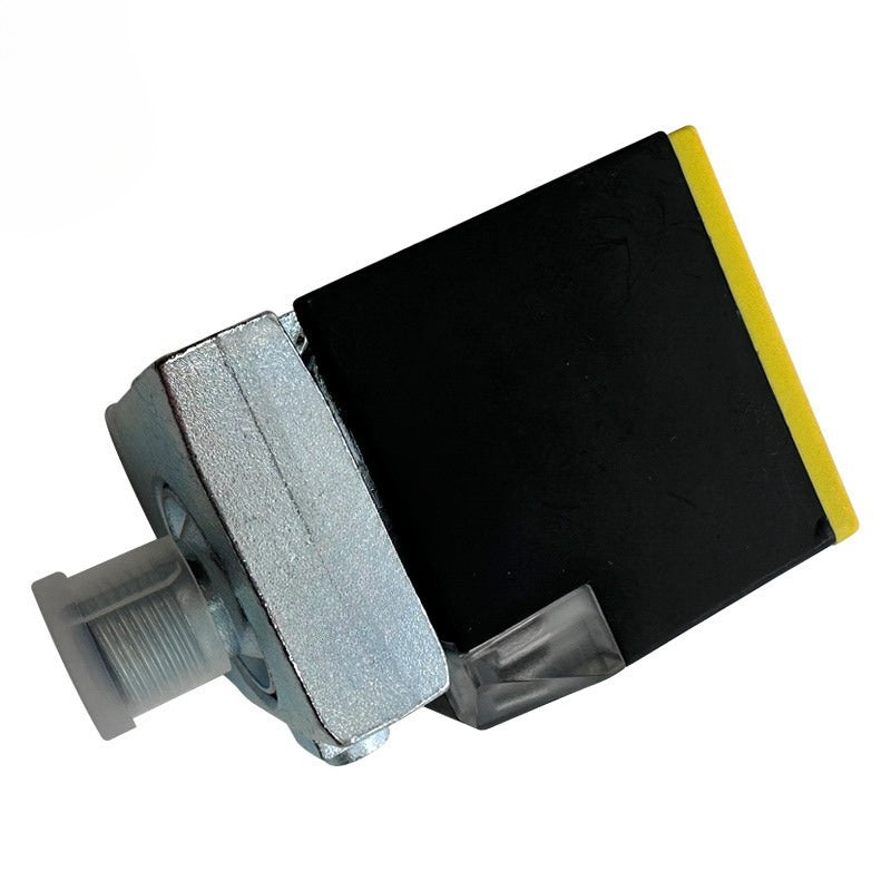 10-65VDC Proximity Sensor Switch For Turck NI50U-CK40-VP4X2-H1141