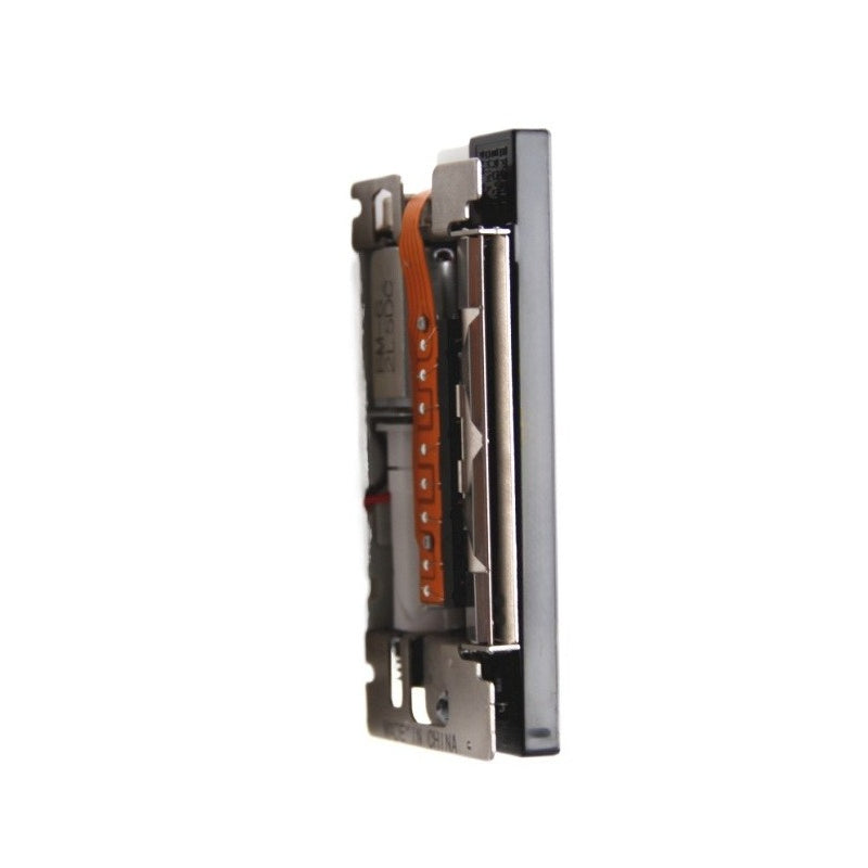 Thermal Print Head For Epson M-164 UP-T40P T40S UP-A40P A40S