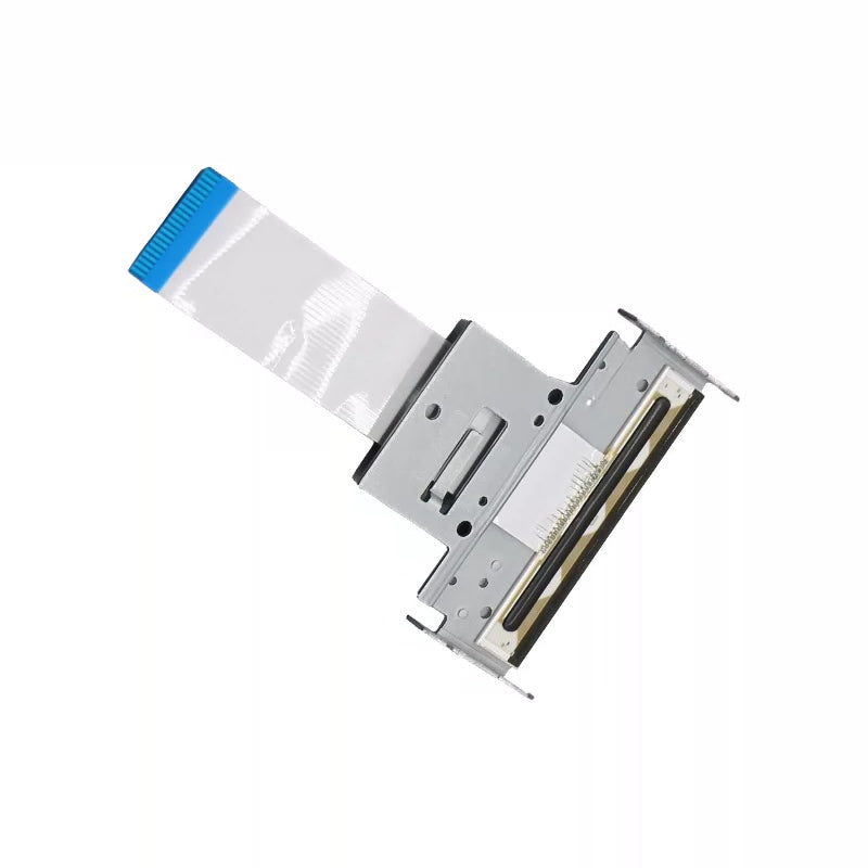Thermal Print Head For Epson t70ii tm-t70  epson t70ii Print head