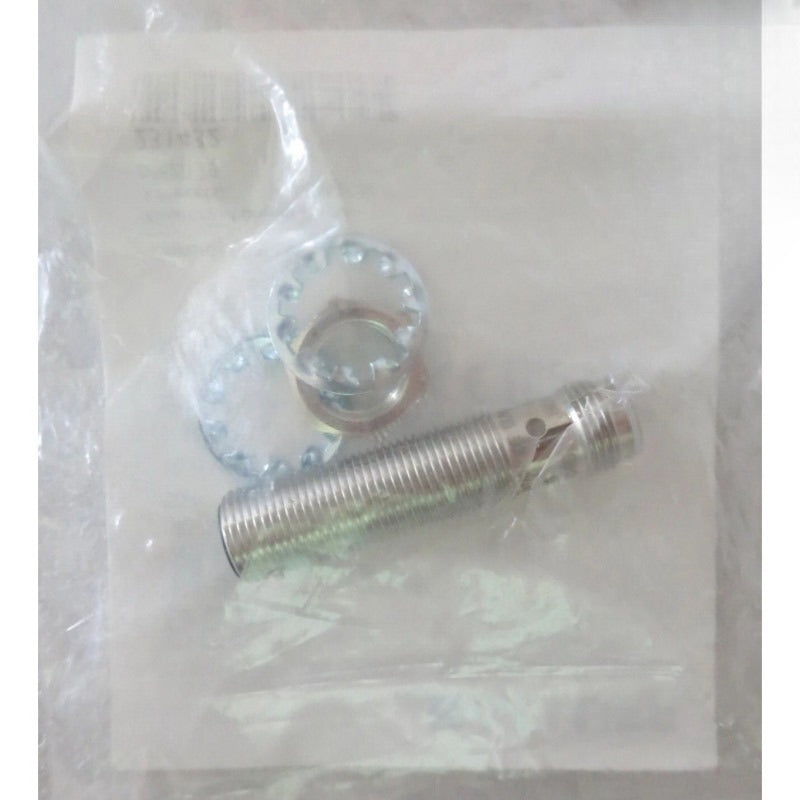 BES0041 (BES M12MF-USC30B-S04G) sensors for BALLUFF