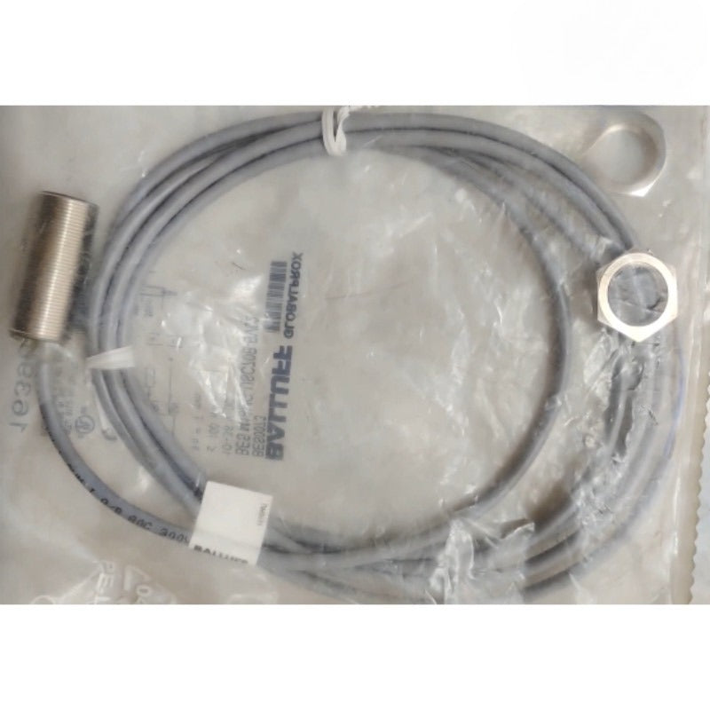 BES0073 BES M18MG-USC70B-BV02 sensor for BALLUFF