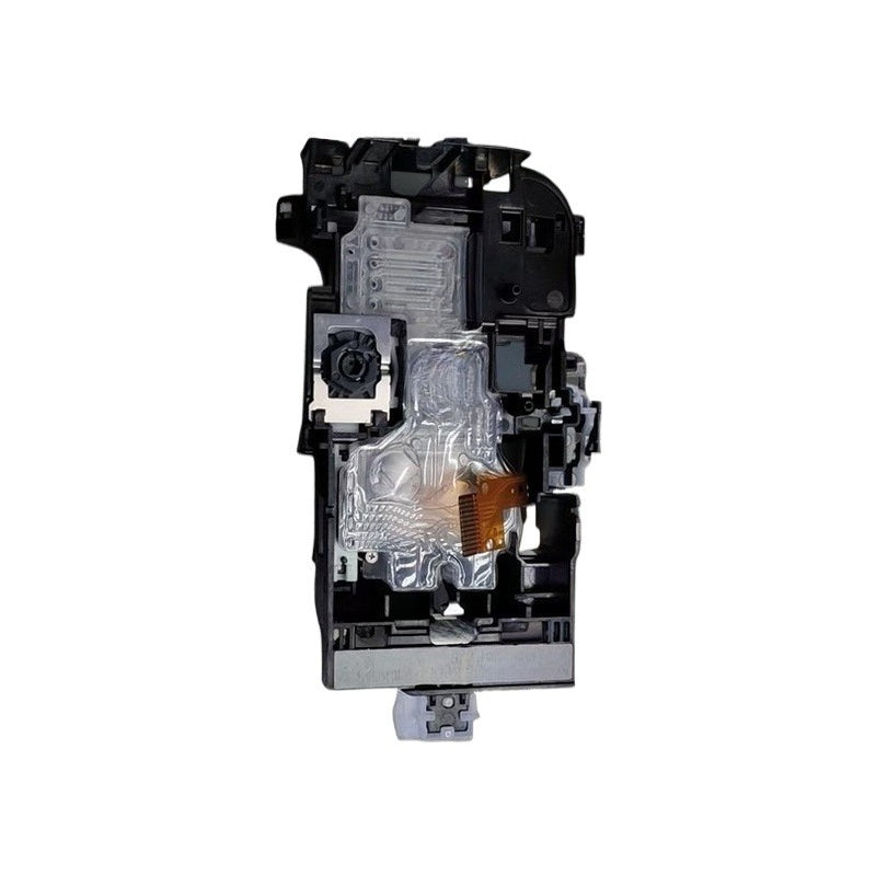 Thermal Print Head For  brother T310 T420W T510W T520W T410W T220