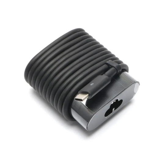 30W USB Type-C AC Adapter Charger fit for Dell Latitude 11 7350 7275 5175 5179