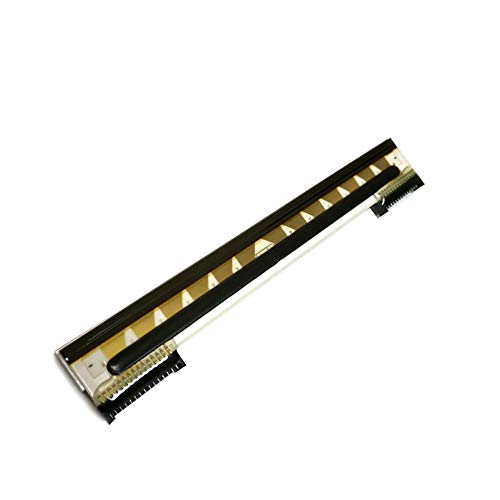 G105910–048 Druckkopf für Zebra TLP2844 LP2844 GC420d Thermal Label Drucker