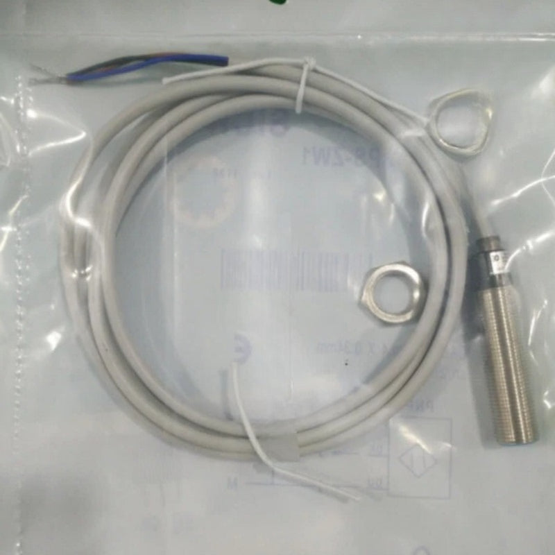 IM12-02BPS-ZW1 sensors proximity switches for SICK
