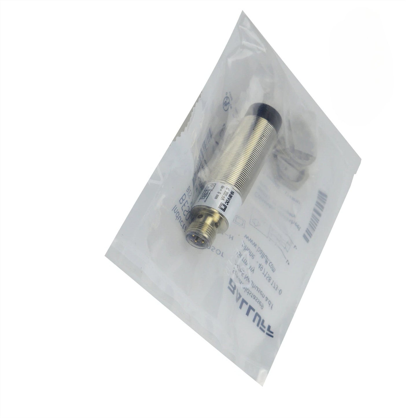 BES016W (BES 516-123-G-S4-H) sensors for BALLUFF
