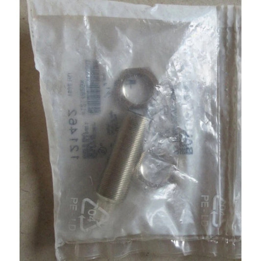 BES M08MI-PSC20B-S49G(BES003P) sensors for BALLUFF