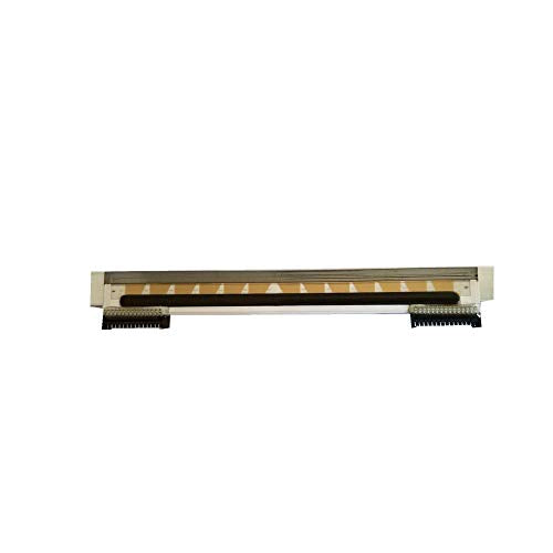 P1025950-009 - Testina termica per stampante Zebra GT800 GT820 203dpi