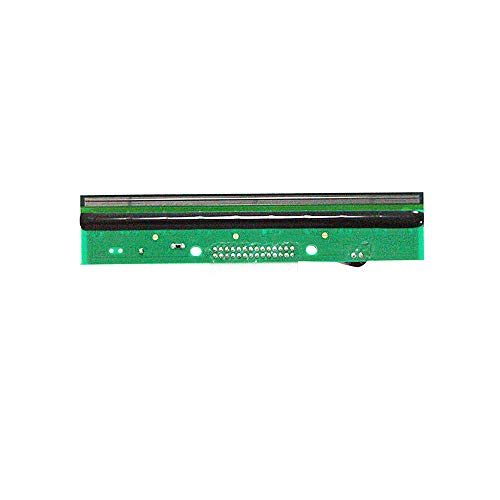 Cabezal de impresión para Impresora térmica Toshiba Tec B-SA4TP B-SA4TM 300dpi 7FM0097310