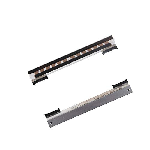 Nuevo cabezal de impresora térmica para Zebra 2844 LP2844 TLP2844-Z GC420d GC420t 4236 203dpi impresora térmica de etiquetas