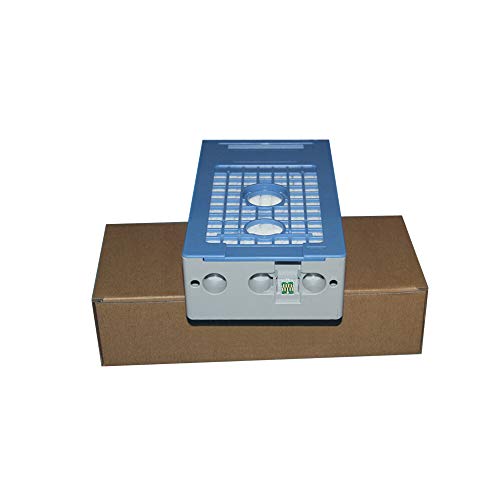 Maintenance Tank for Epson SureColor T Series T5270 T3270 T7270 F6070 T6193
