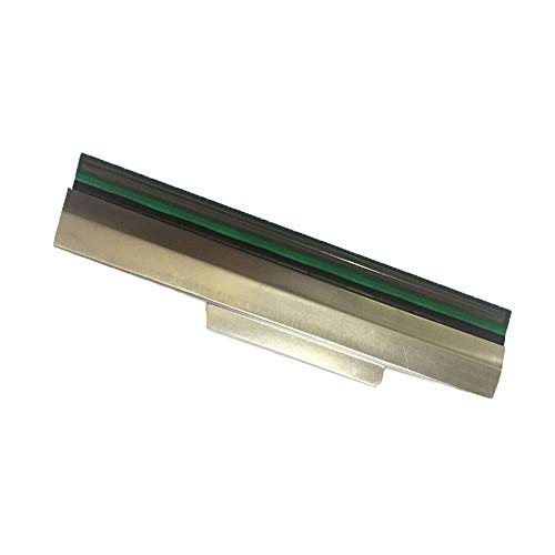 Barcode Tête d'impression Tête d'impression pour Argox X-1000 V X-2000 V 203dpi