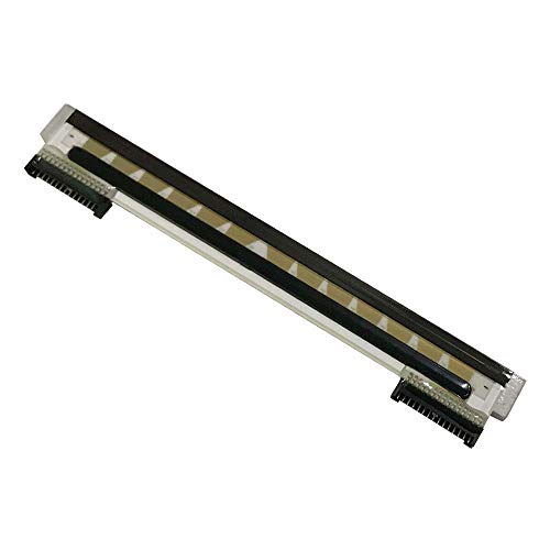 Cabezal de impresión para Zebra GK420t GX420t 203dpi 105934-038