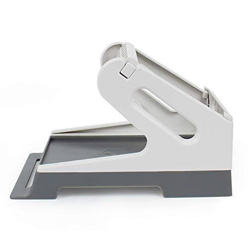 For shoppingchain 100 Piezas de esponjas de Limpieza de Espuma para impresoras de inyección de Tinta Epson/Roland/Mimaki/Mutoh