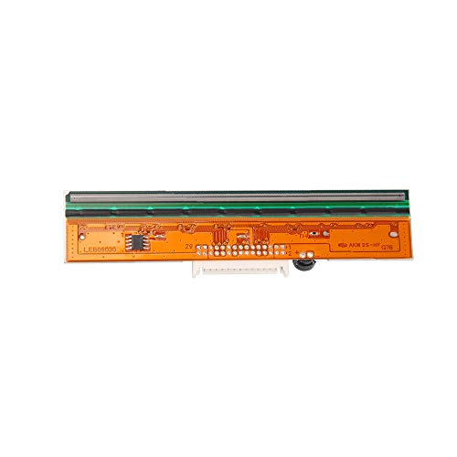 Druckkopf für Zebra ZT210 ZT220 ZT230 Drucker ersetzt P1037974-010