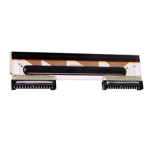 Zebra LP282X Printhead Assy (203 dpi): G105910-102 (G105910-102)